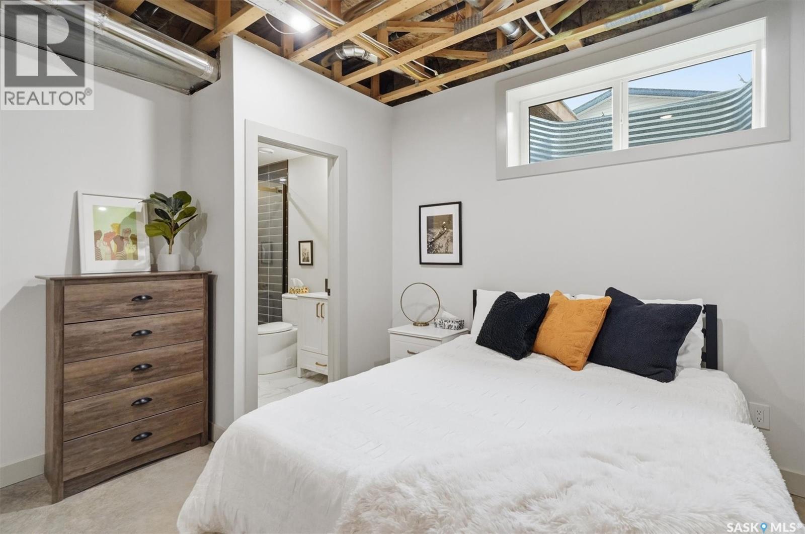 1314 Empress Avenue, Saskatoon, Saskatchewan  S7K 3G1 - Photo 40 - SK033269