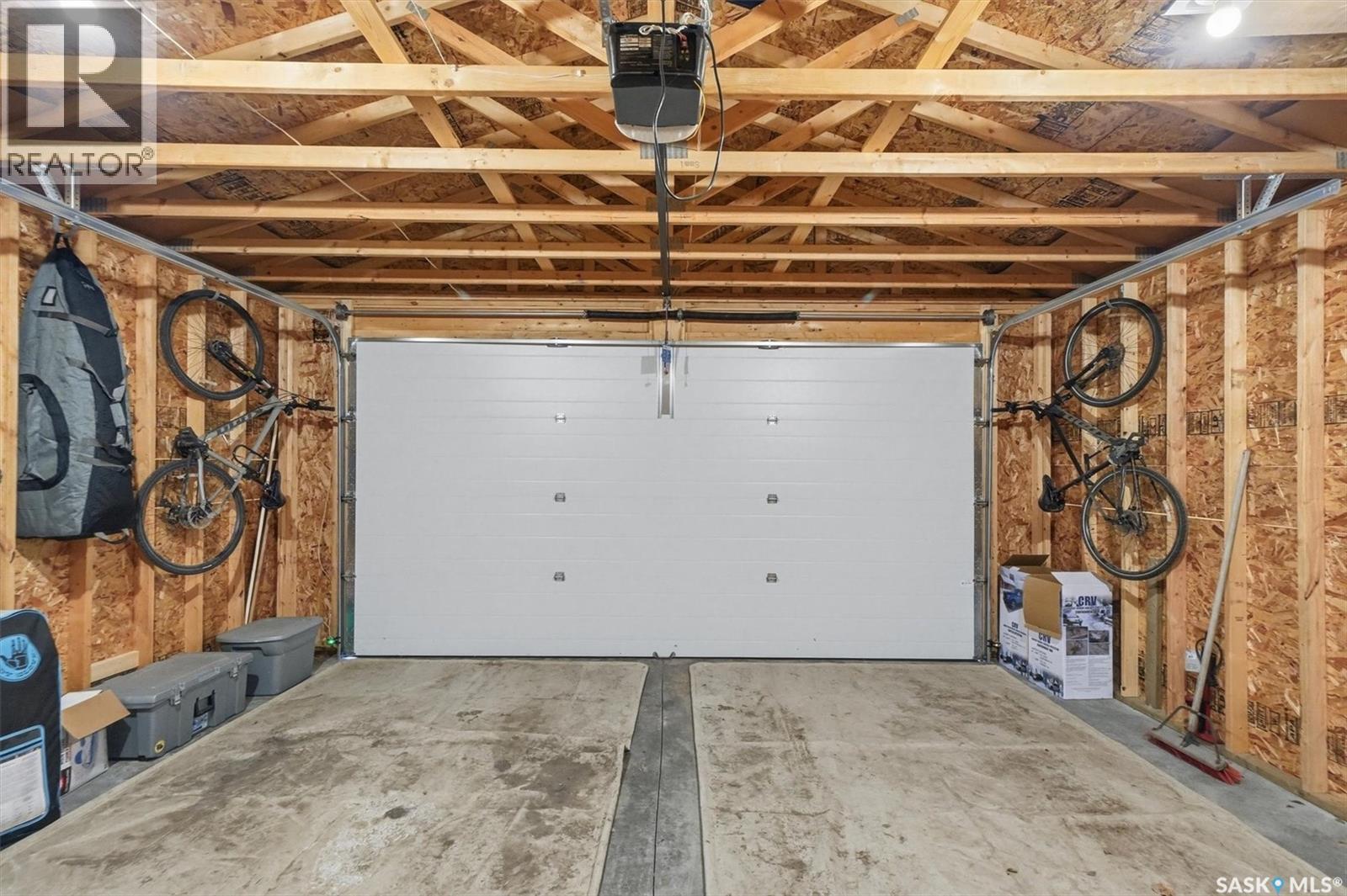 1314 Empress Avenue, Saskatoon, Saskatchewan  S7K 3G1 - Photo 50 - SK033269