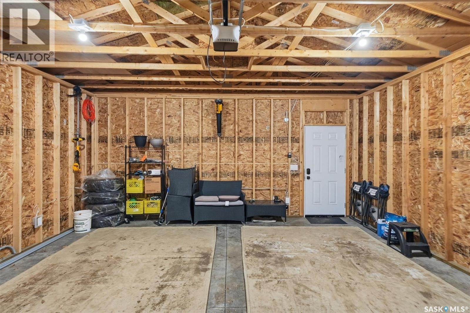 1314 Empress Avenue, Saskatoon, Saskatchewan  S7K 3G1 - Photo 51 - SK033269