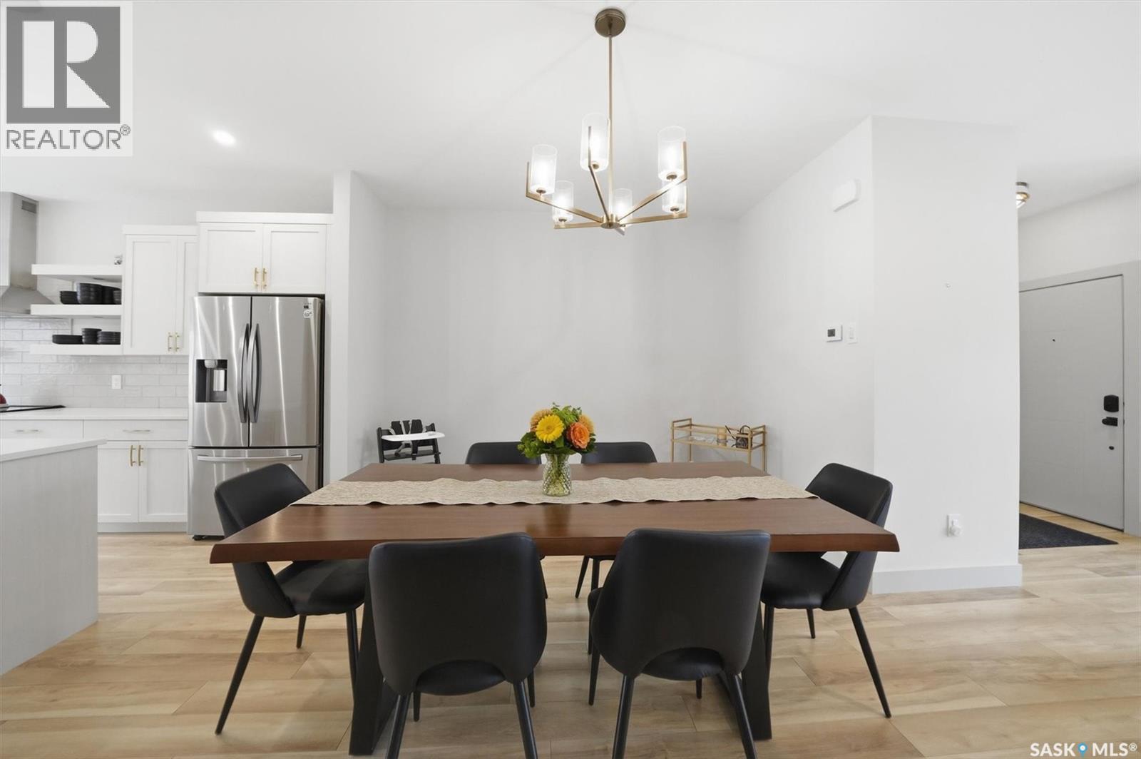 1314 Empress Avenue, Saskatoon, Saskatchewan  S7K 3G1 - Photo 9 - SK033269