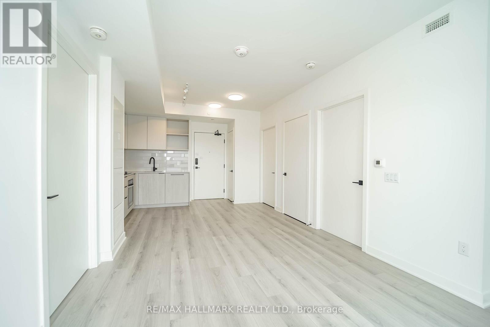 427 - 1185 Dupont Street, Toronto, Ontario  M6H 0G5 - Photo 10 - W13017350