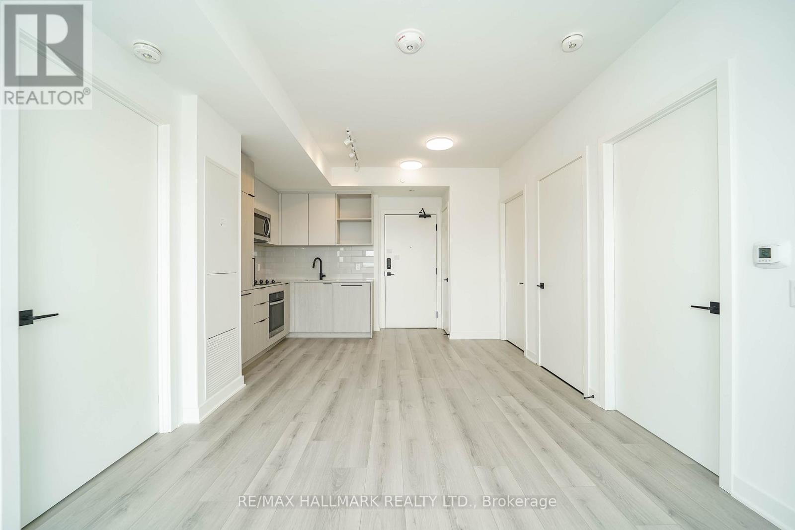 427 - 1185 Dupont Street, Toronto, Ontario  M6H 0G5 - Photo 11 - W13017350