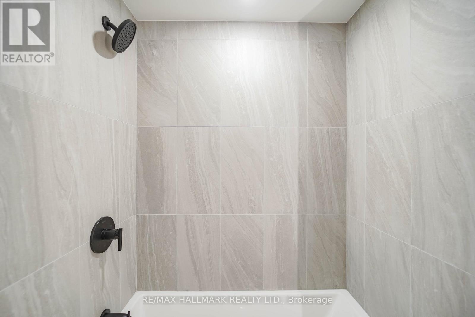 427 - 1185 Dupont Street, Toronto, Ontario  M6H 0G5 - Photo 13 - W13017350