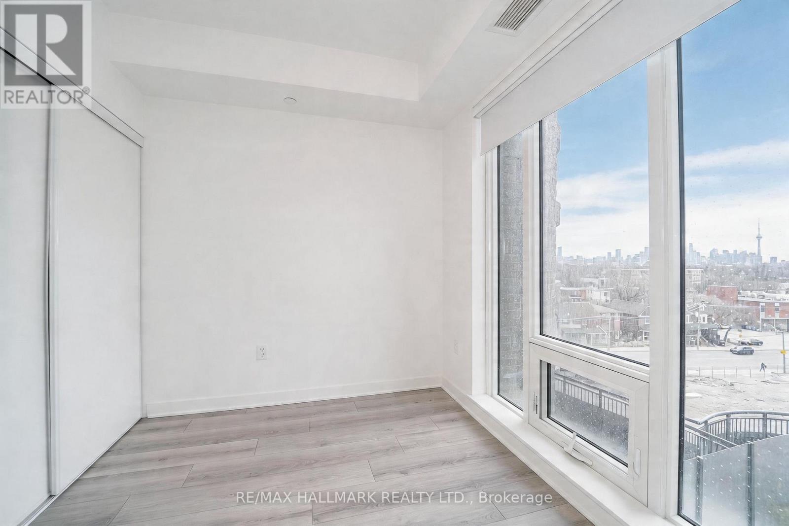 427 - 1185 Dupont Street, Toronto, Ontario  M6H 0G5 - Photo 14 - W13017350