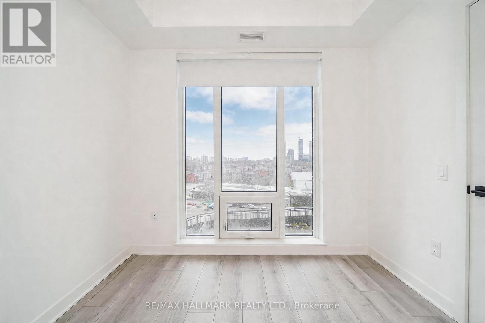 427 - 1185 Dupont Street, Toronto, Ontario  M6H 0G5 - Photo 15 - W13017350