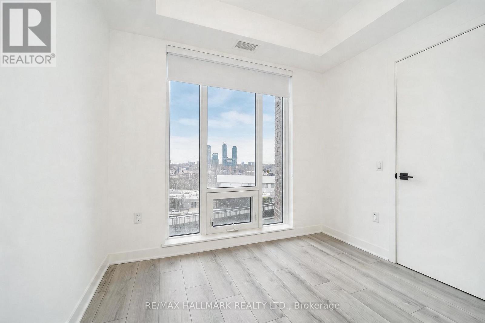 427 - 1185 Dupont Street, Toronto, Ontario  M6H 0G5 - Photo 16 - W13017350