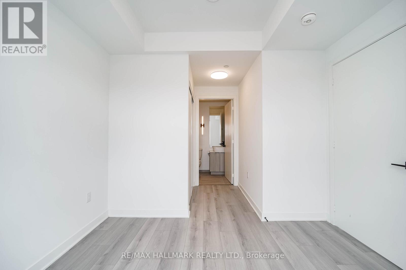 427 - 1185 Dupont Street, Toronto, Ontario  M6H 0G5 - Photo 18 - W13017350