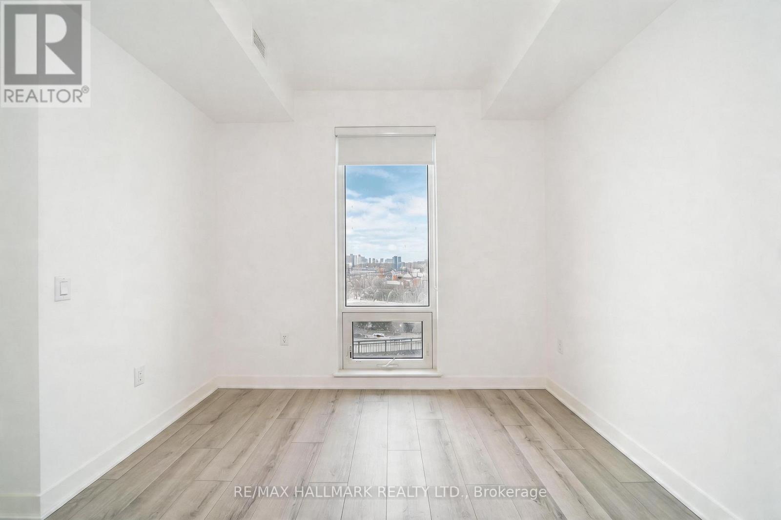 427 - 1185 Dupont Street, Toronto, Ontario  M6H 0G5 - Photo 19 - W13017350