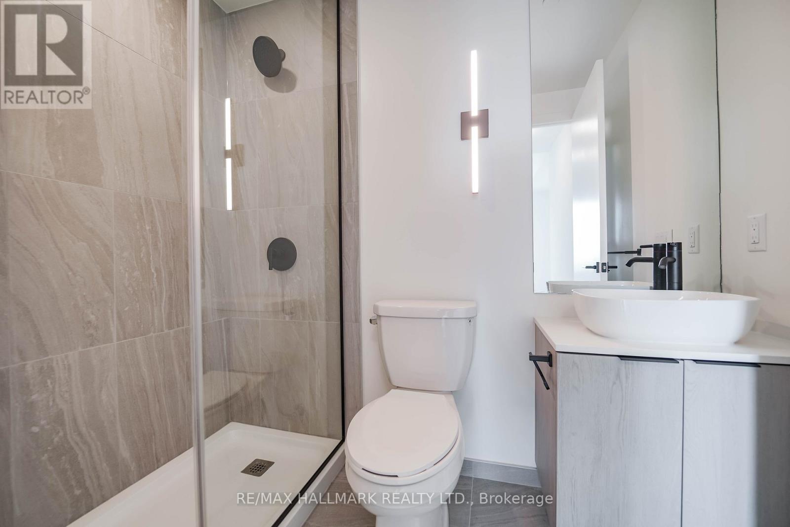 427 - 1185 Dupont Street, Toronto, Ontario  M6H 0G5 - Photo 20 - W13017350