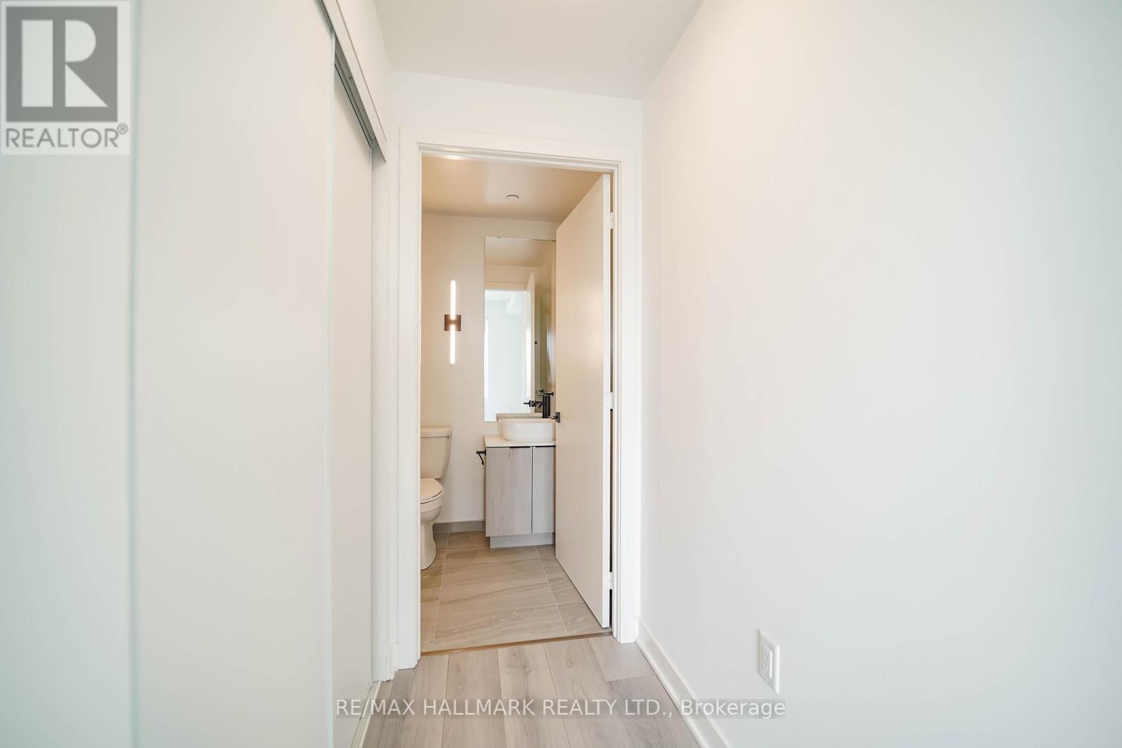 427 - 1185 Dupont Street, Toronto, Ontario  M6H 0G5 - Photo 21 - W13017350