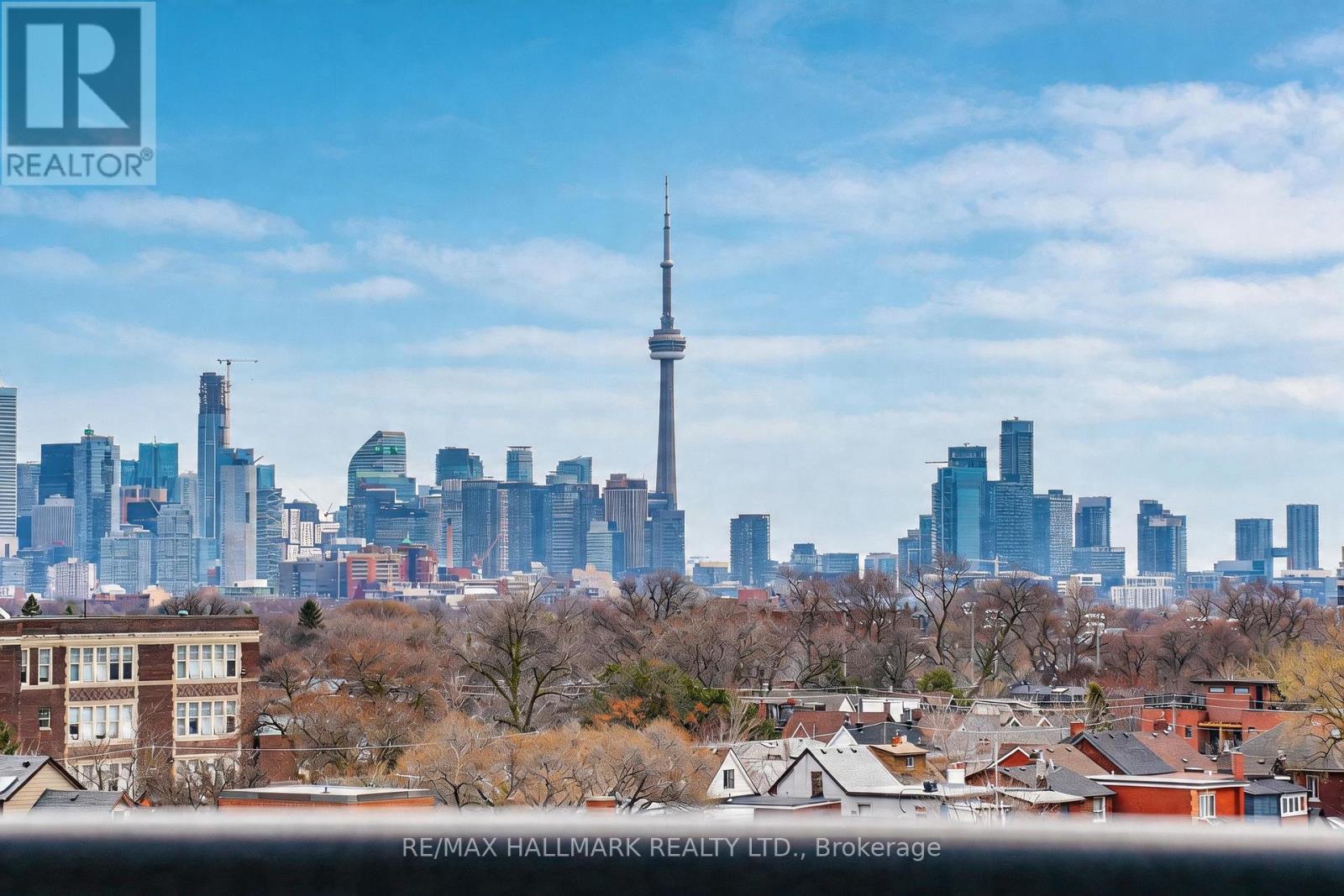 427 - 1185 Dupont Street, Toronto, Ontario  M6H 0G5 - Photo 22 - W13017350