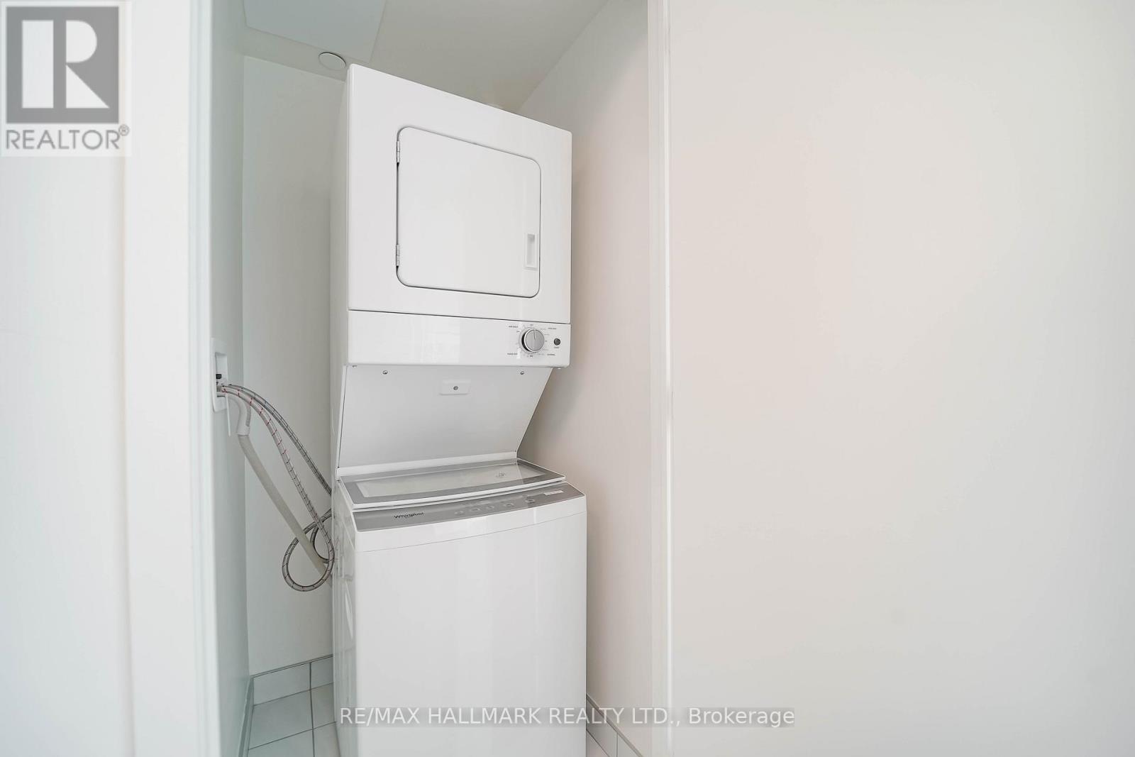 427 - 1185 Dupont Street, Toronto, Ontario  M6H 0G5 - Photo 26 - W13017350