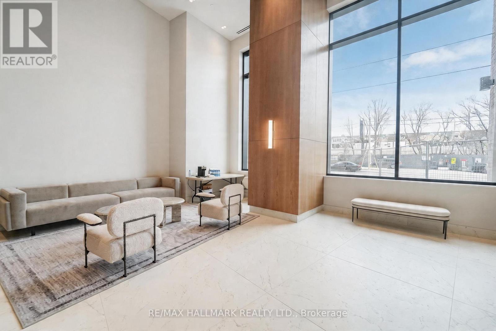 427 - 1185 Dupont Street, Toronto, Ontario  M6H 0G5 - Photo 28 - W13017350