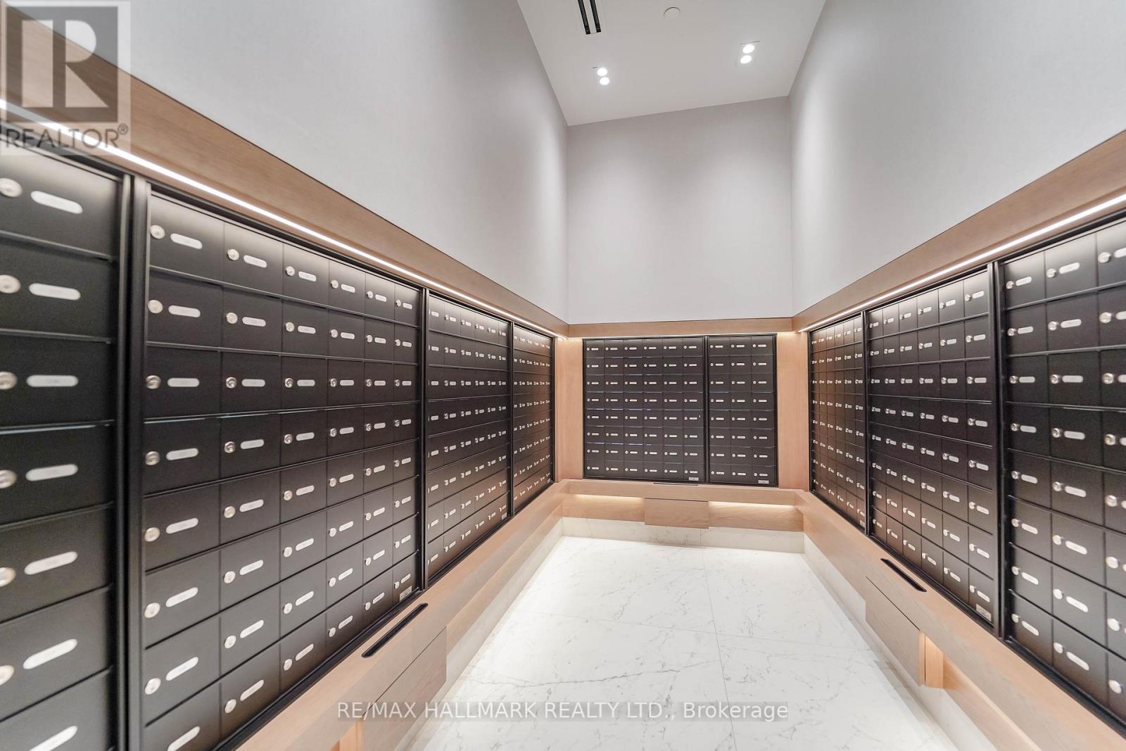 427 - 1185 Dupont Street, Toronto, Ontario  M6H 0G5 - Photo 29 - W13017350