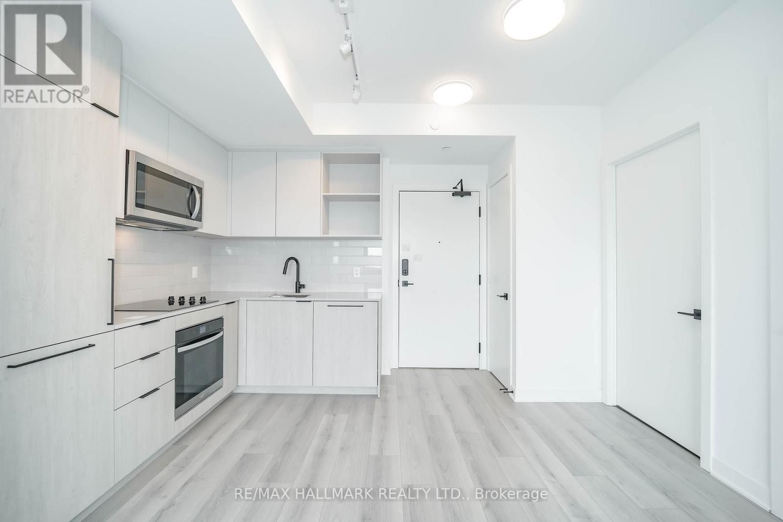 427 - 1185 Dupont Street, Toronto, Ontario  M6H 0G5 - Photo 5 - W13017350