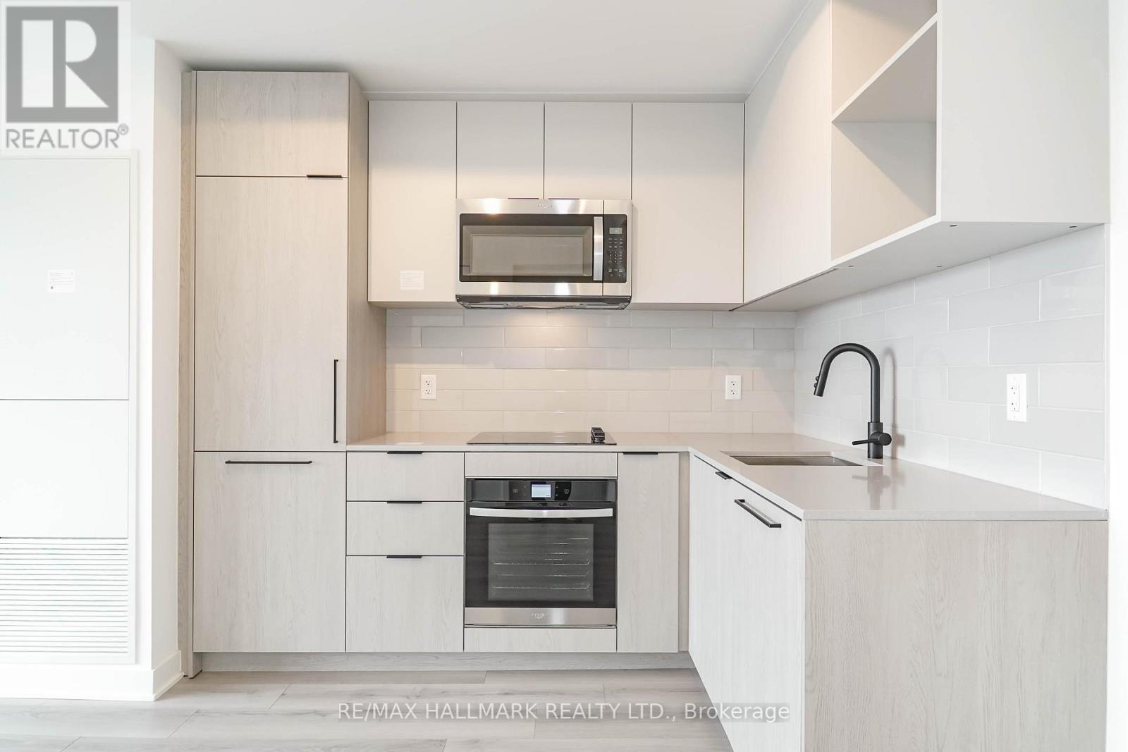 427 - 1185 Dupont Street, Toronto, Ontario  M6H 0G5 - Photo 6 - W13017350