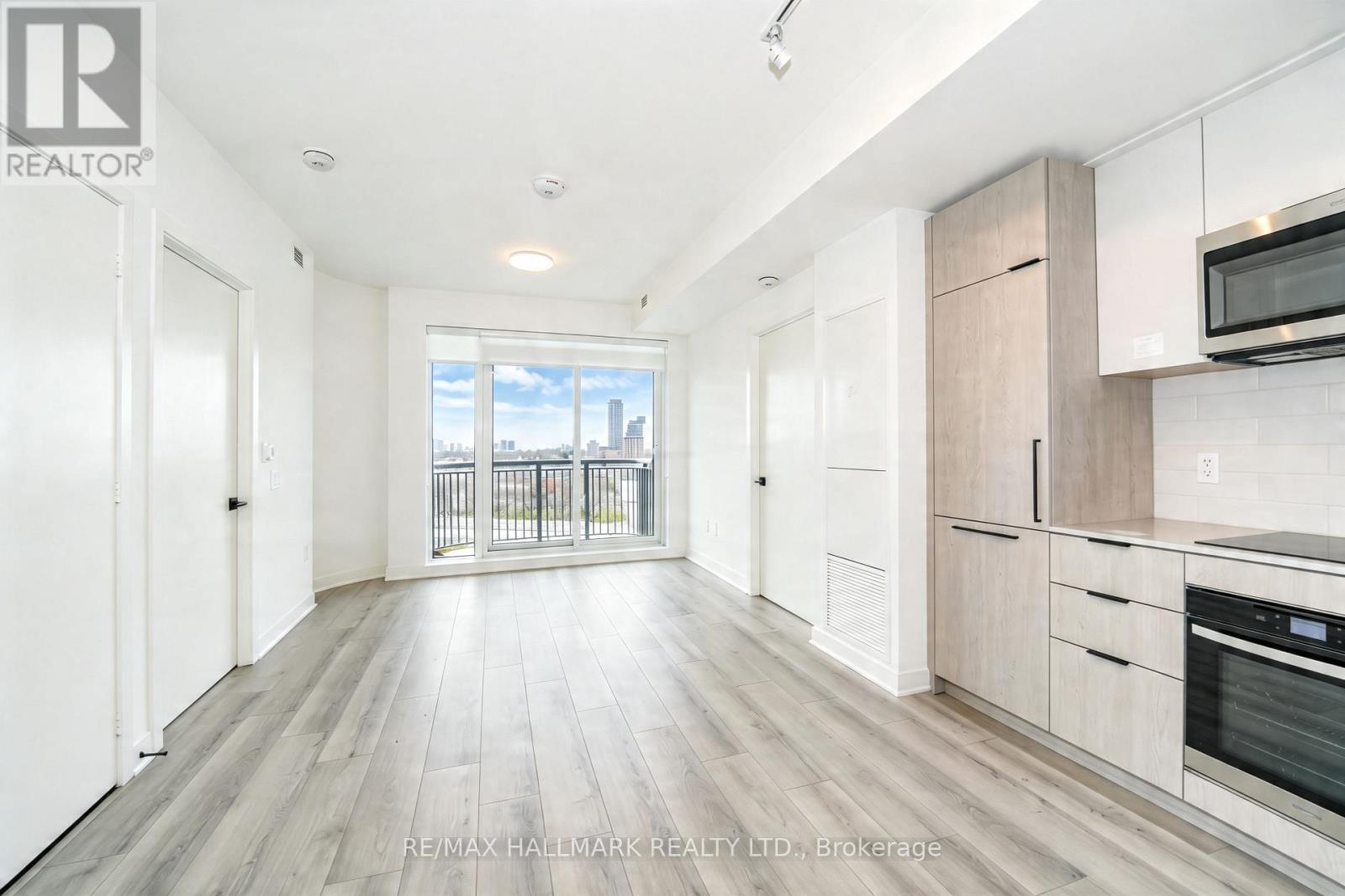 427 - 1185 Dupont Street, Toronto, Ontario  M6H 0G5 - Photo 7 - W13017350