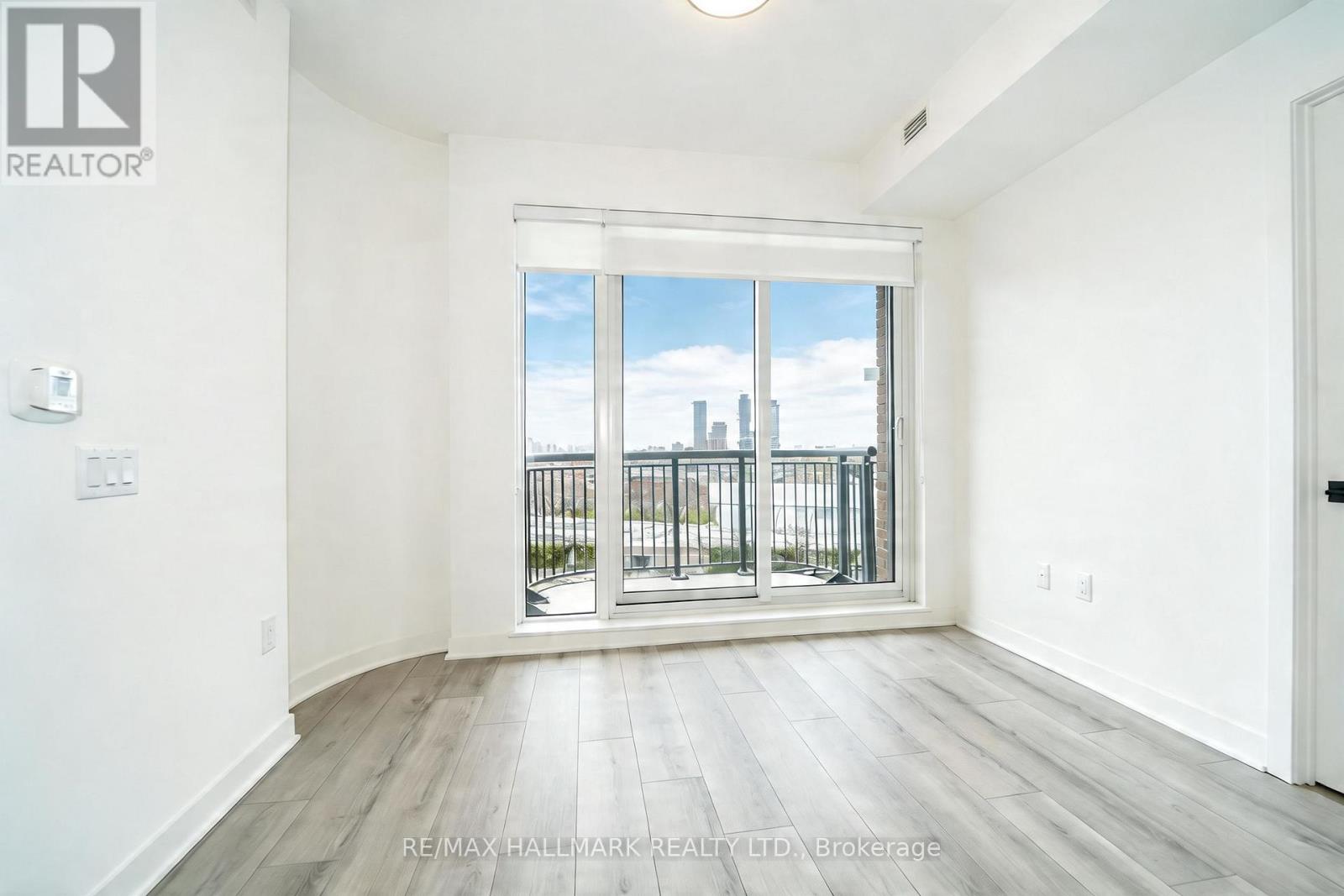 427 - 1185 Dupont Street, Toronto, Ontario  M6H 0G5 - Photo 8 - W13017350