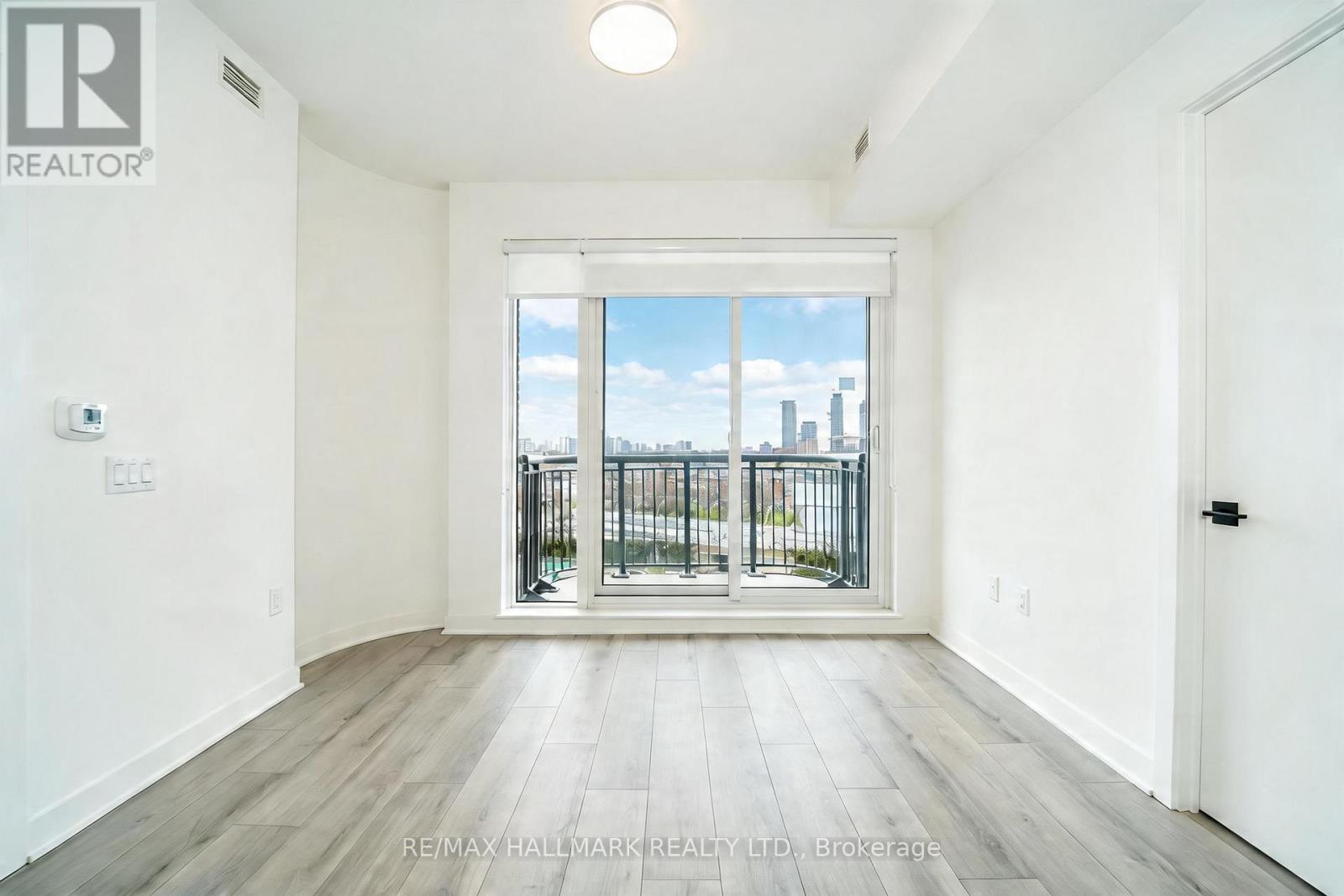 427 - 1185 Dupont Street, Toronto, Ontario  M6H 0G5 - Photo 9 - W13017350