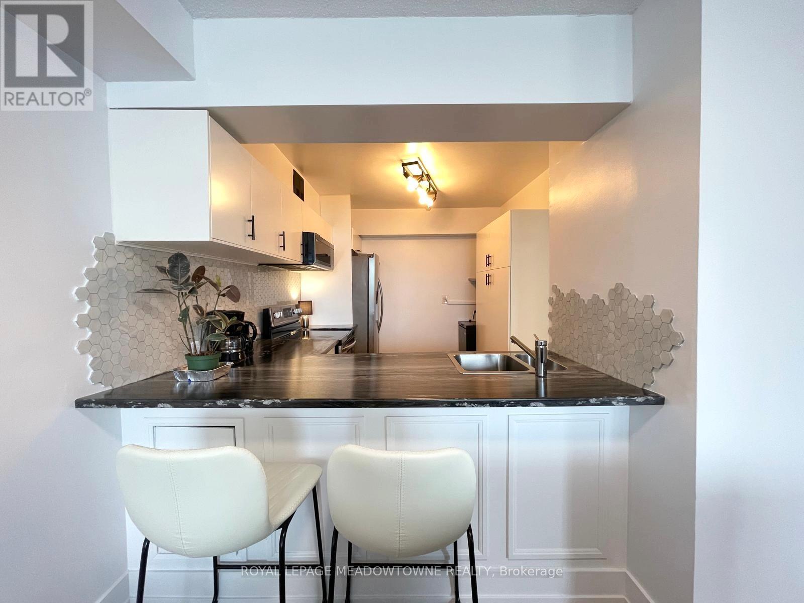 #309 - 236 Albion Road, Toronto, Ontario  M9W 6A6 - Photo 10 - W13017358