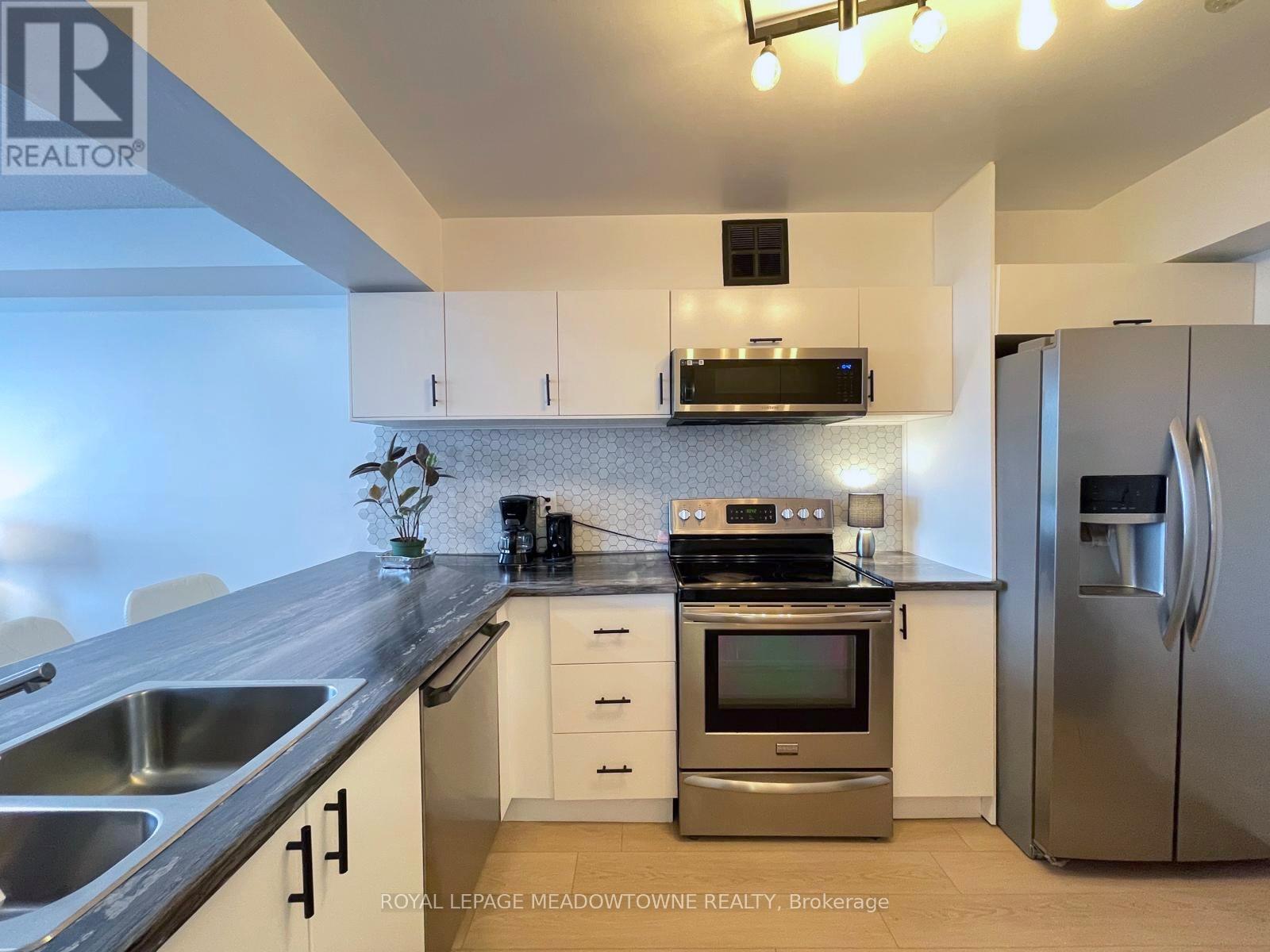 #309 - 236 Albion Road, Toronto, Ontario  M9W 6A6 - Photo 11 - W13017358