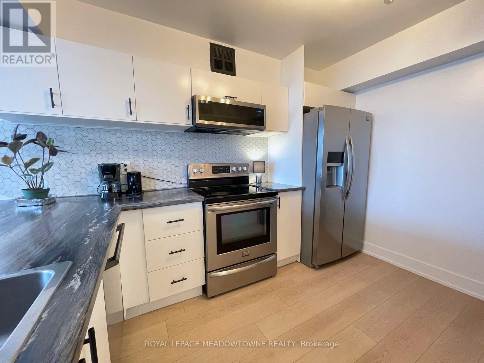 #309 - 236 Albion Road, Toronto, Ontario  M9W 6A6 - Photo 12 - W13017358