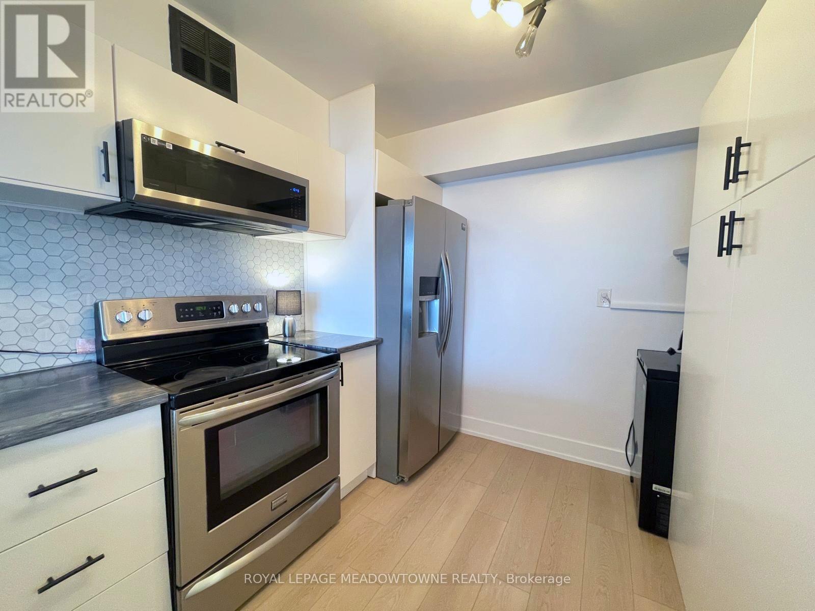 #309 - 236 Albion Road, Toronto, Ontario  M9W 6A6 - Photo 13 - W13017358