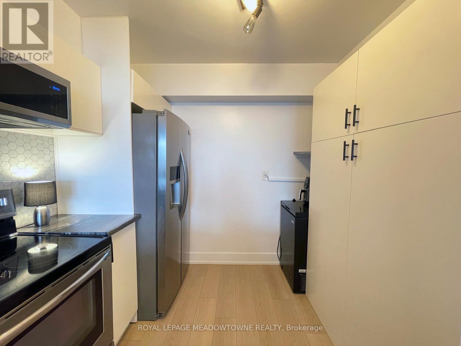 #309 - 236 Albion Road, Toronto, Ontario  M9W 6A6 - Photo 14 - W13017358