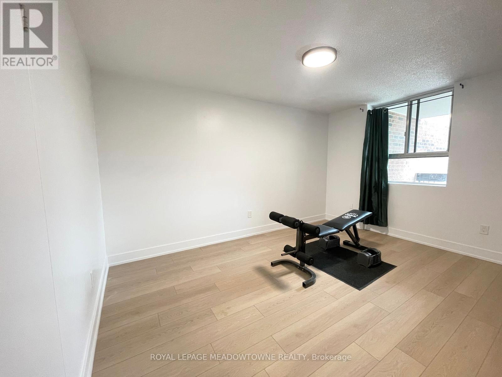 #309 - 236 Albion Road, Toronto, Ontario  M9W 6A6 - Photo 17 - W13017358