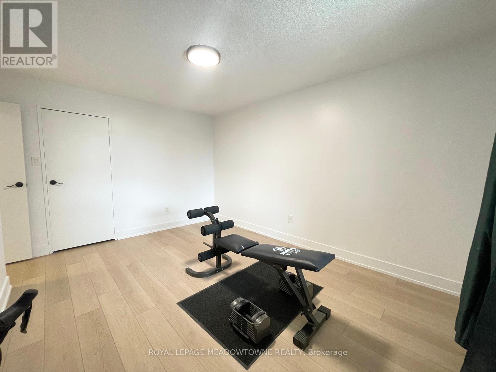 #309 - 236 Albion Road, Toronto, Ontario  M9W 6A6 - Photo 18 - W13017358