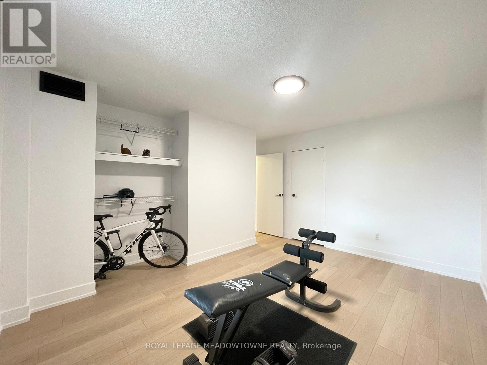 #309 - 236 Albion Road, Toronto, Ontario  M9W 6A6 - Photo 19 - W13017358