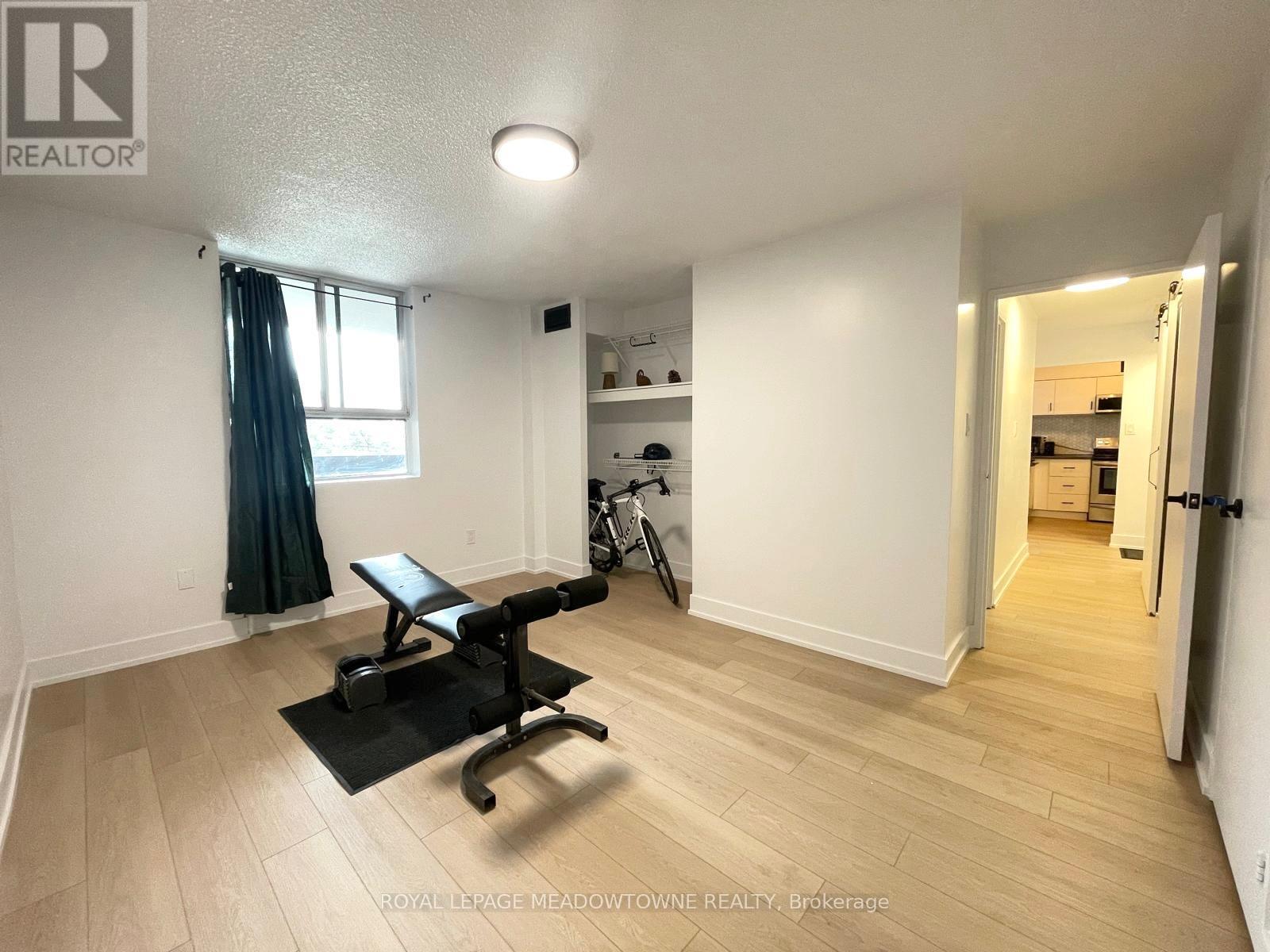 #309 - 236 Albion Road, Toronto, Ontario  M9W 6A6 - Photo 20 - W13017358