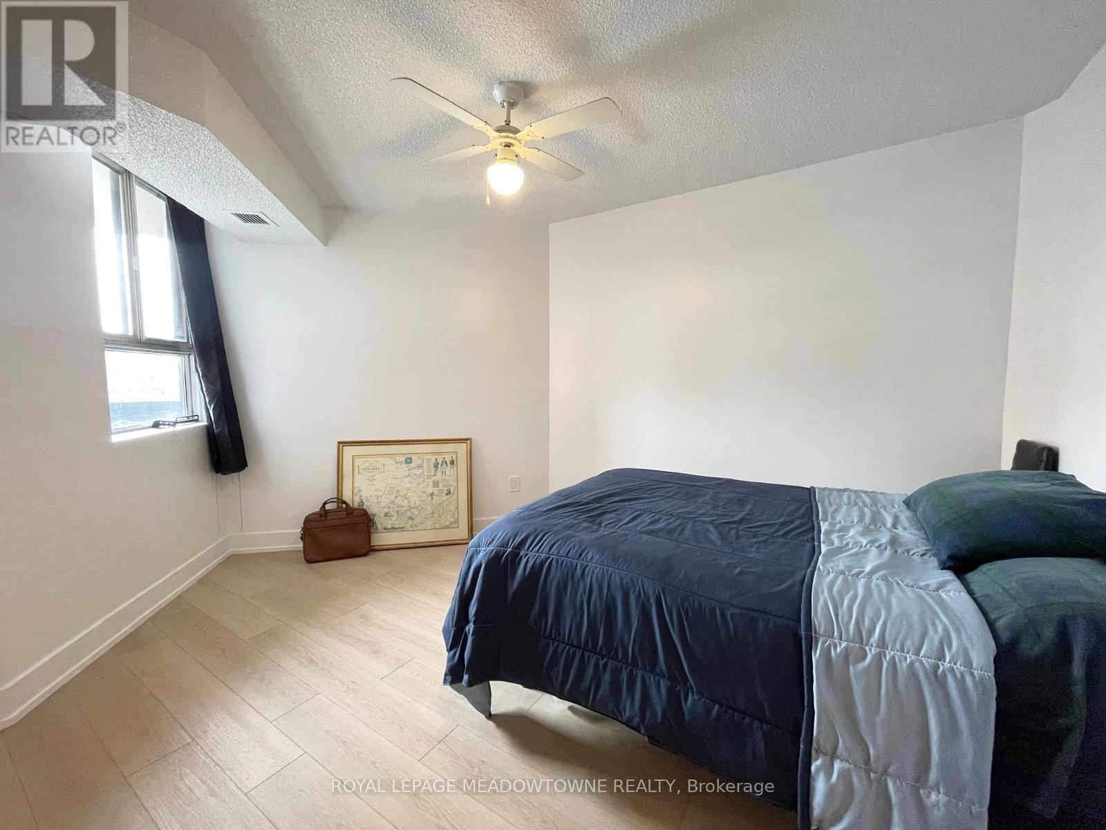 #309 - 236 Albion Road, Toronto, Ontario  M9W 6A6 - Photo 21 - W13017358