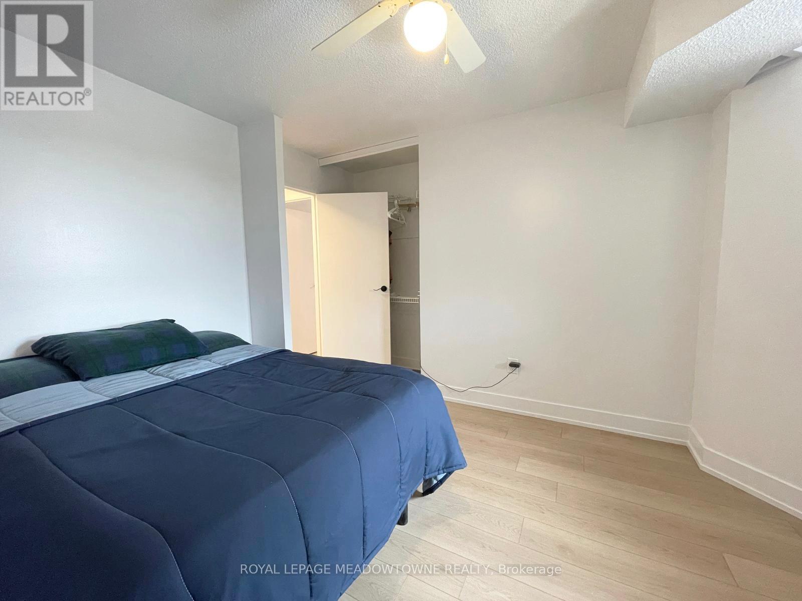 #309 - 236 Albion Road, Toronto, Ontario  M9W 6A6 - Photo 22 - W13017358