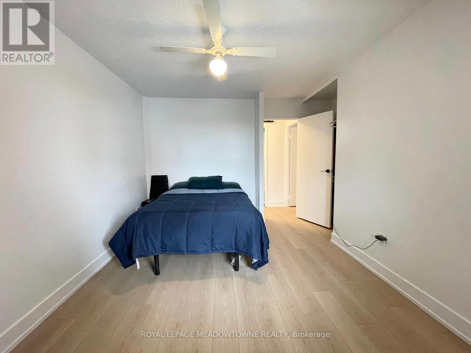 #309 - 236 Albion Road, Toronto, Ontario  M9W 6A6 - Photo 23 - W13017358