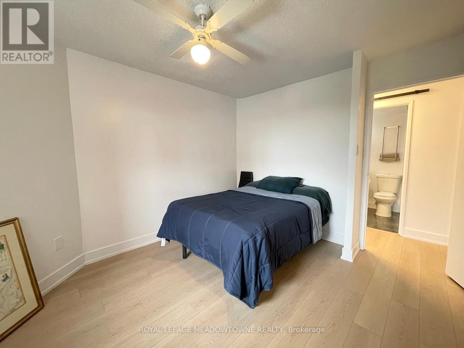 #309 - 236 Albion Road, Toronto, Ontario  M9W 6A6 - Photo 24 - W13017358