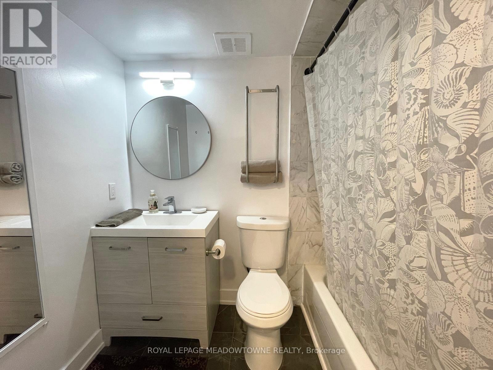 #309 - 236 Albion Road, Toronto, Ontario  M9W 6A6 - Photo 25 - W13017358