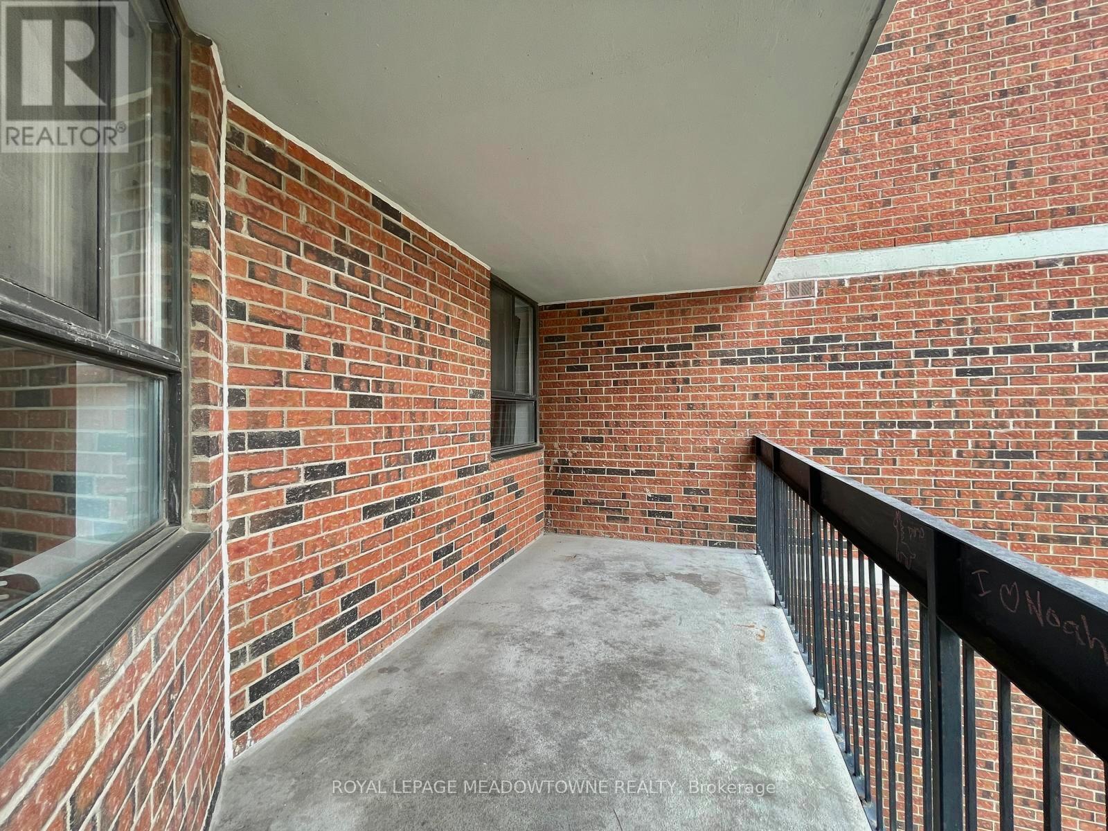 #309 - 236 Albion Road, Toronto, Ontario  M9W 6A6 - Photo 26 - W13017358