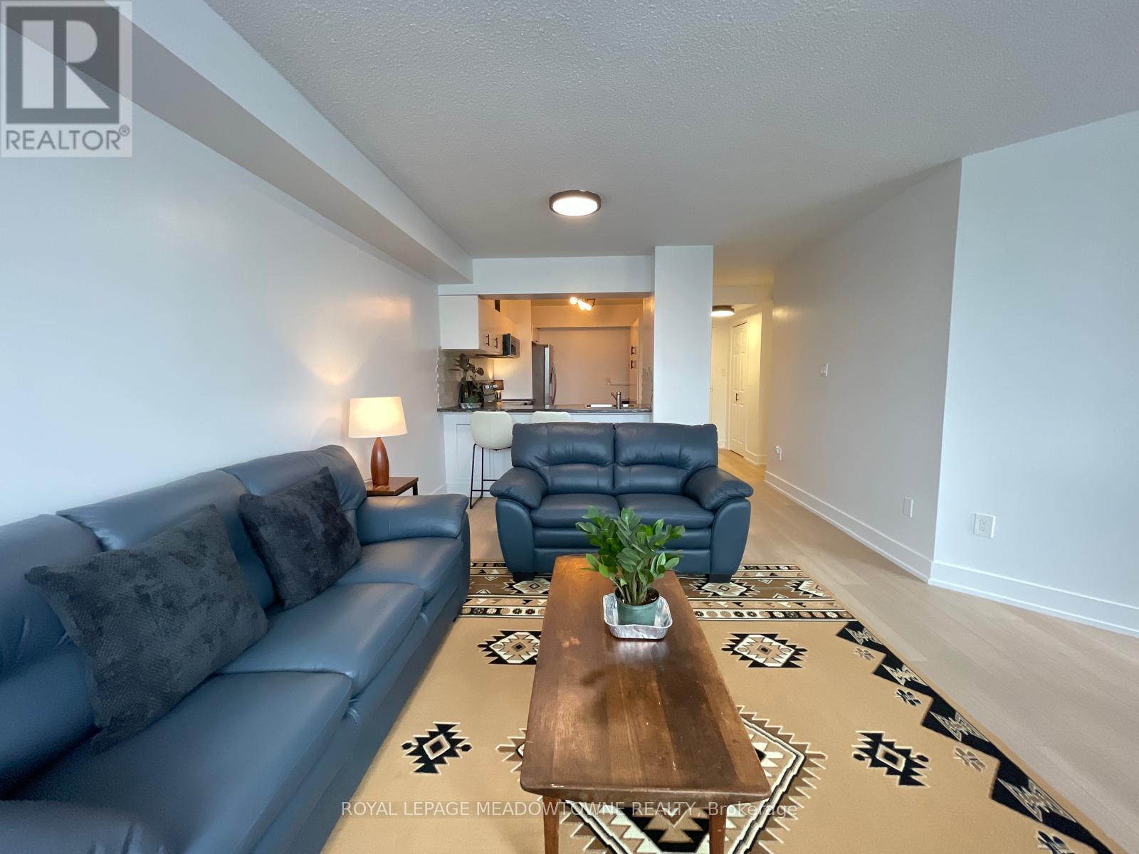 #309 - 236 Albion Road, Toronto, Ontario  M9W 6A6 - Photo 3 - W13017358