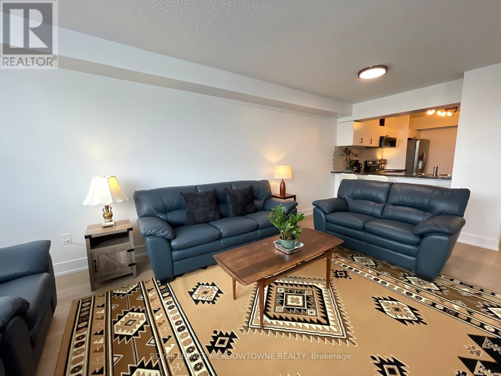 #309 - 236 Albion Road, Toronto, Ontario  M9W 6A6 - Photo 4 - W13017358