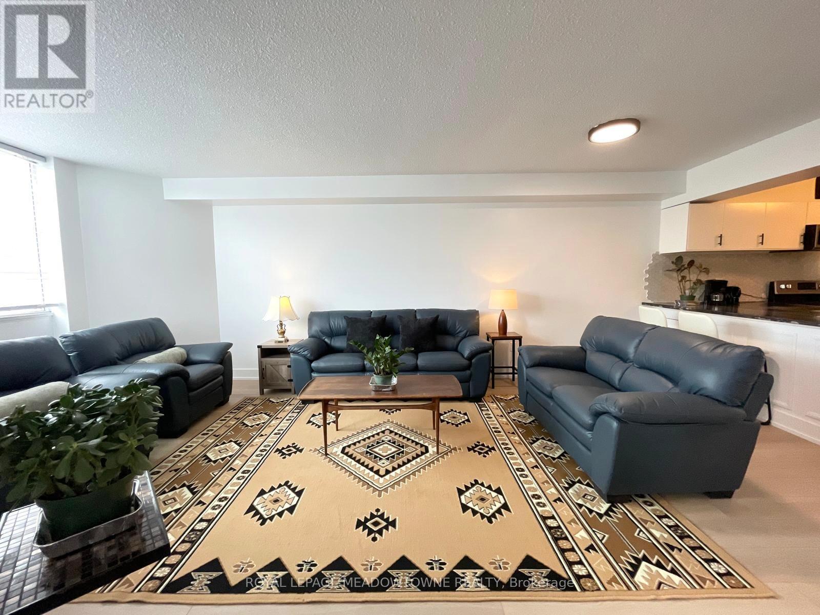 #309 - 236 Albion Road, Toronto, Ontario  M9W 6A6 - Photo 5 - W13017358