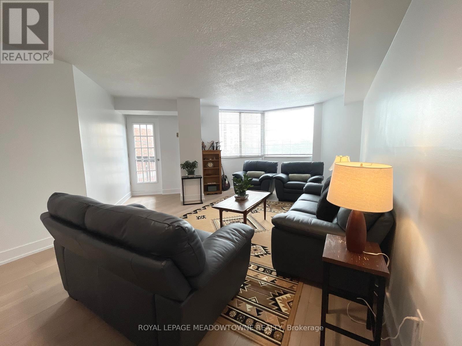 #309 - 236 Albion Road, Toronto, Ontario  M9W 6A6 - Photo 8 - W13017358