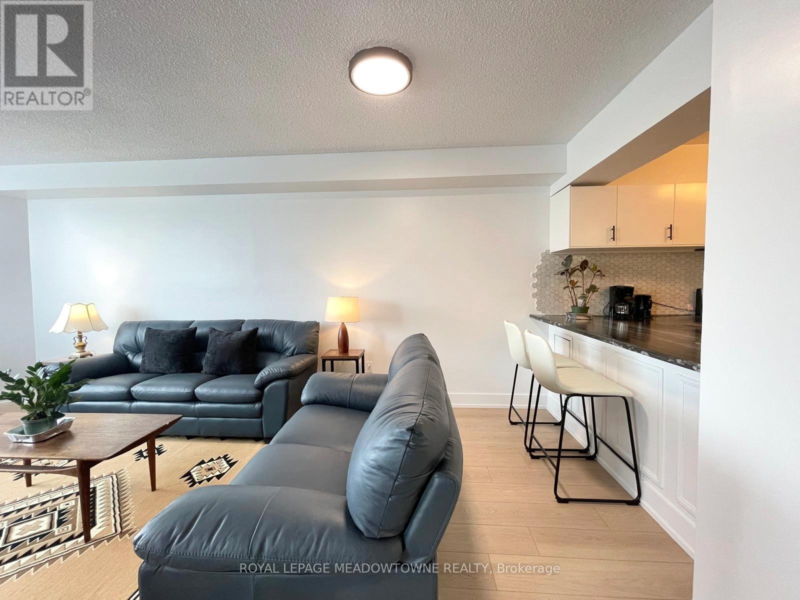 #309 - 236 Albion Road, Toronto, Ontario  M9W 6A6 - Photo 9 - W13017358