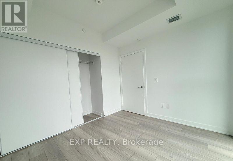 505 - 1007 The Queensway Way, Toronto, Ontario  M8Z 0H4 - Photo 10 - W13017362