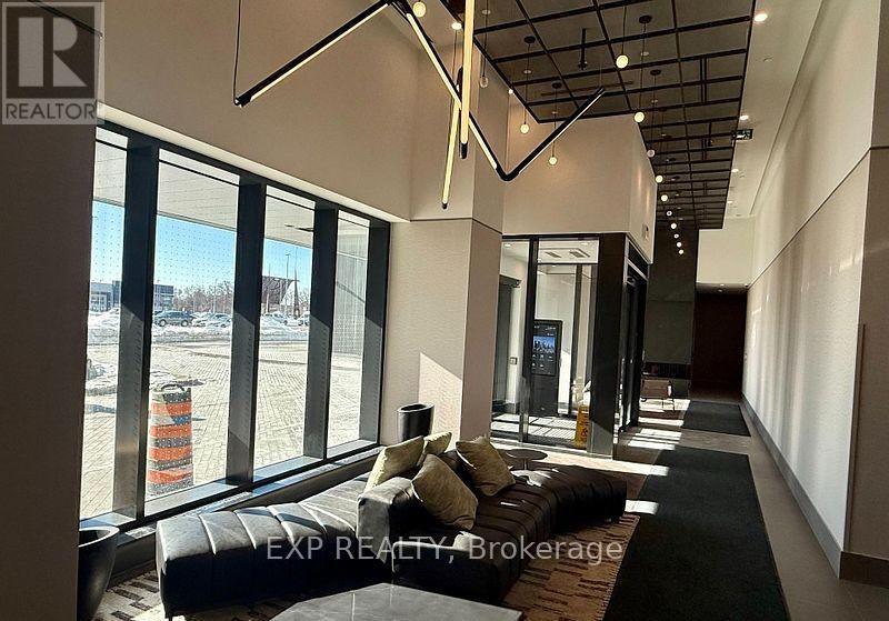 505 - 1007 The Queensway Way, Toronto, Ontario  M8Z 0H4 - Photo 12 - W13017362