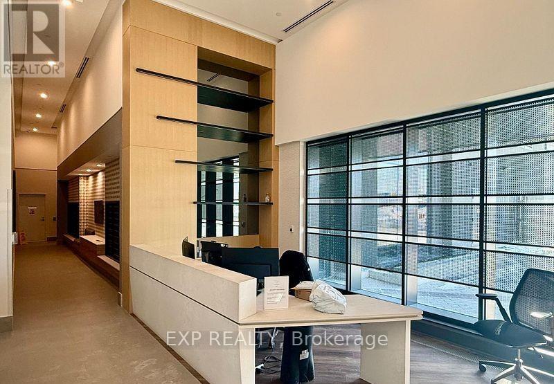 505 - 1007 The Queensway Way, Toronto, Ontario  M8Z 0H4 - Photo 13 - W13017362