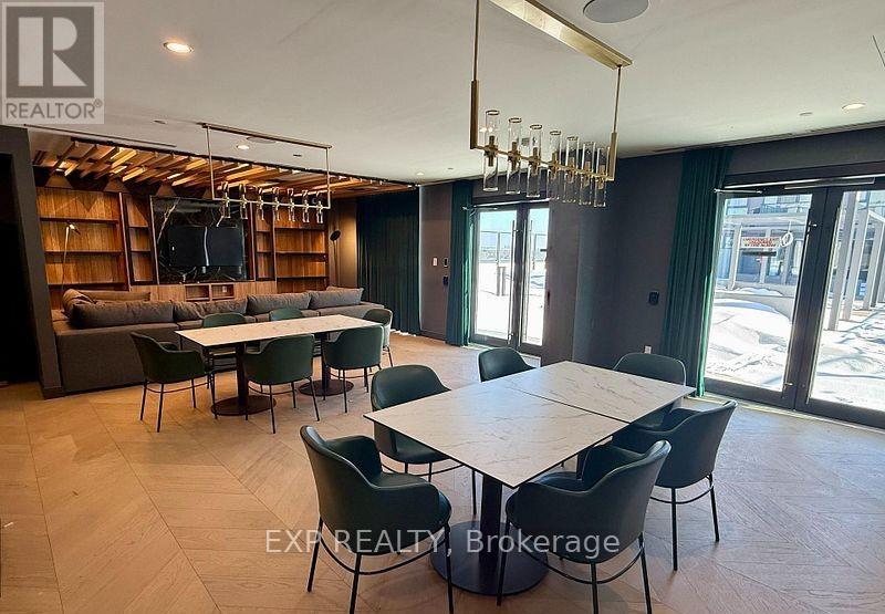 505 - 1007 The Queensway Way, Toronto, Ontario  M8Z 0H4 - Photo 14 - W13017362