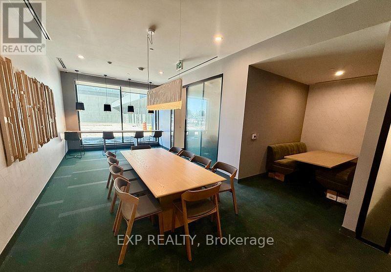 505 - 1007 The Queensway Way, Toronto, Ontario  M8Z 0H4 - Photo 15 - W13017362