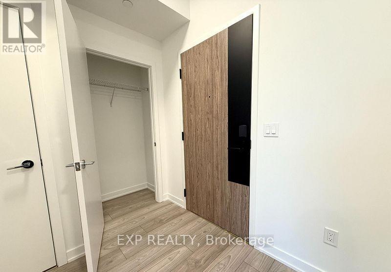 505 - 1007 The Queensway Way, Toronto, Ontario  M8Z 0H4 - Photo 2 - W13017362