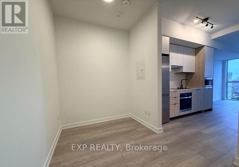 505 - 1007 The Queensway Way, Toronto, Ontario  M8Z 0H4 - Photo 3 - W13017362